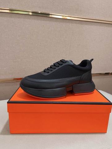 Hermes sz38-45 hnh1007
