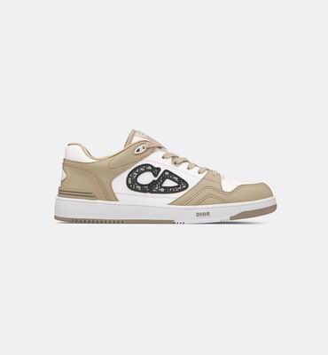 Dior sz38-45 jyh1002