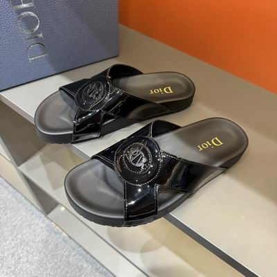 Dior sz38-45 jyh1004