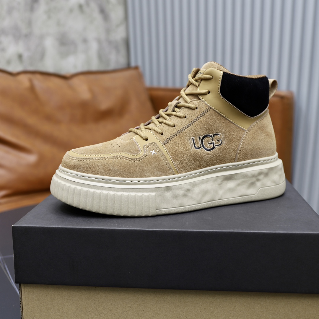 UGG sz39-44 h1004