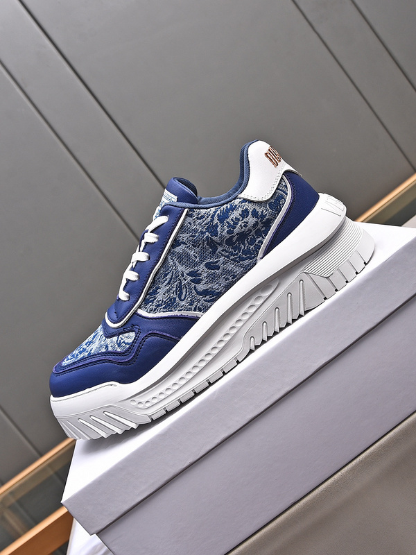 Versace sz38-45 jyh1001