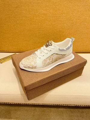 Versace sz38-44 jyh1002