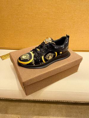 Versace sz38-44 jyh1003