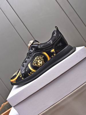 Versace sz38-44 jyh1005