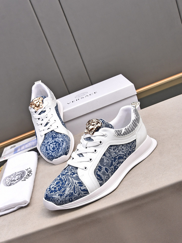 Versace sz38-44 jyh1006