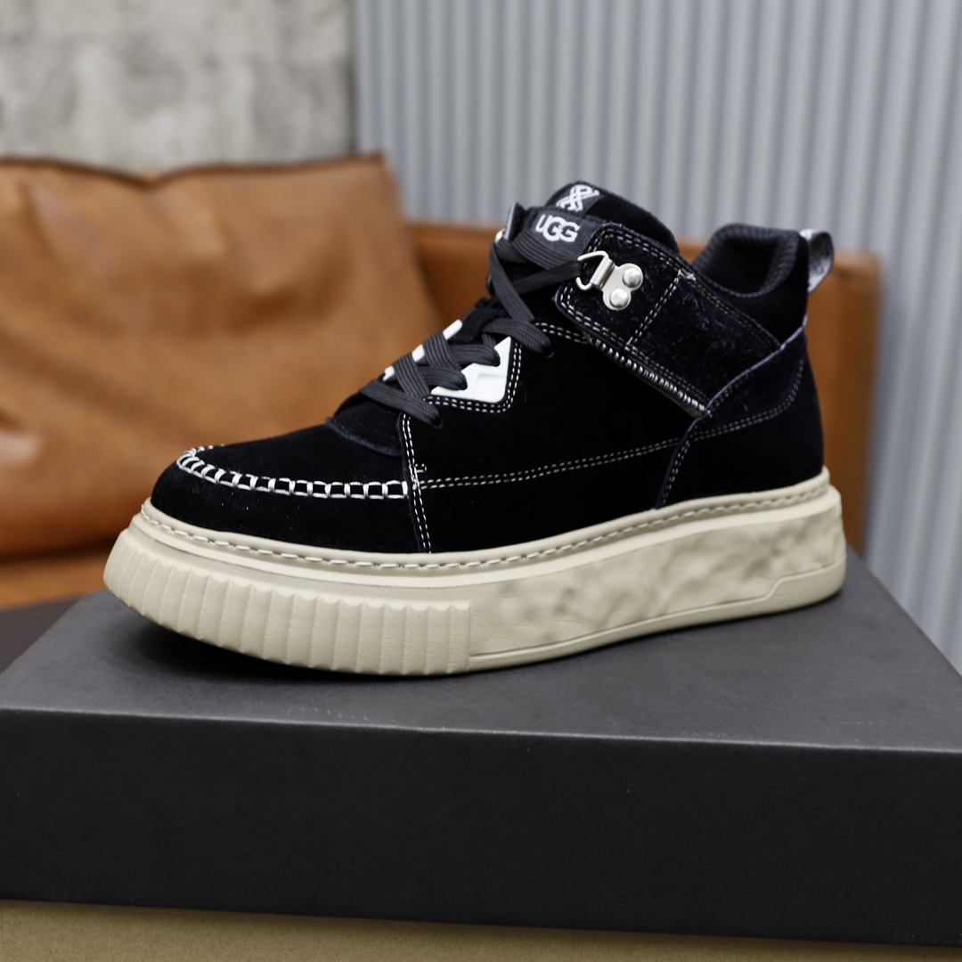 UGG sz39-44 h1005