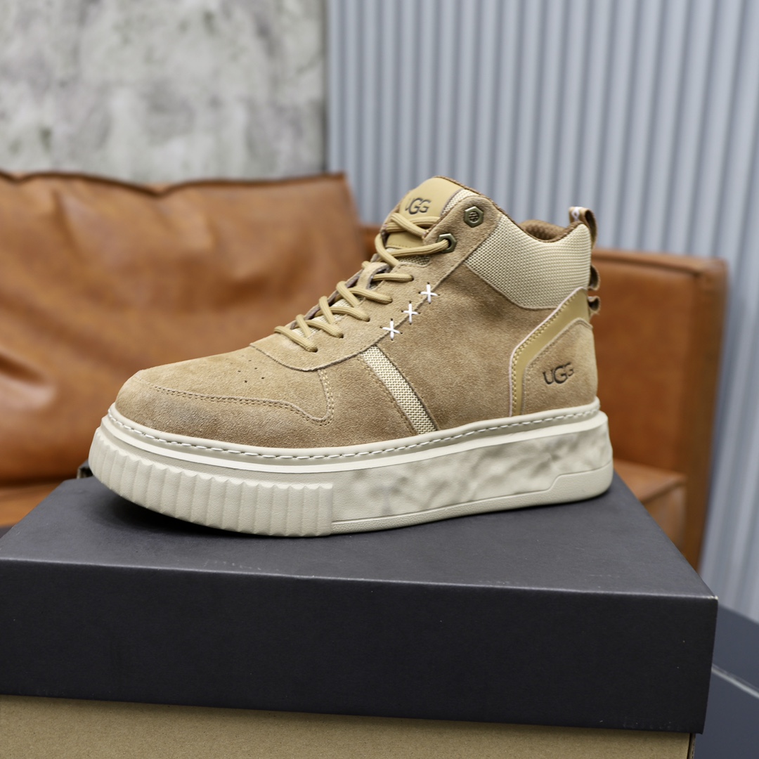 UGG sz39-44 h1006