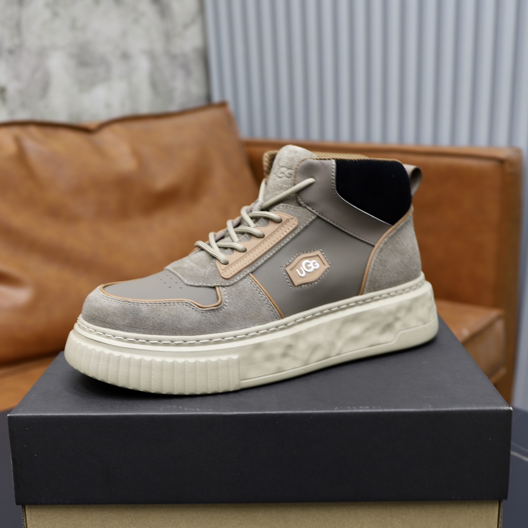 UGG sz39-44 h1008