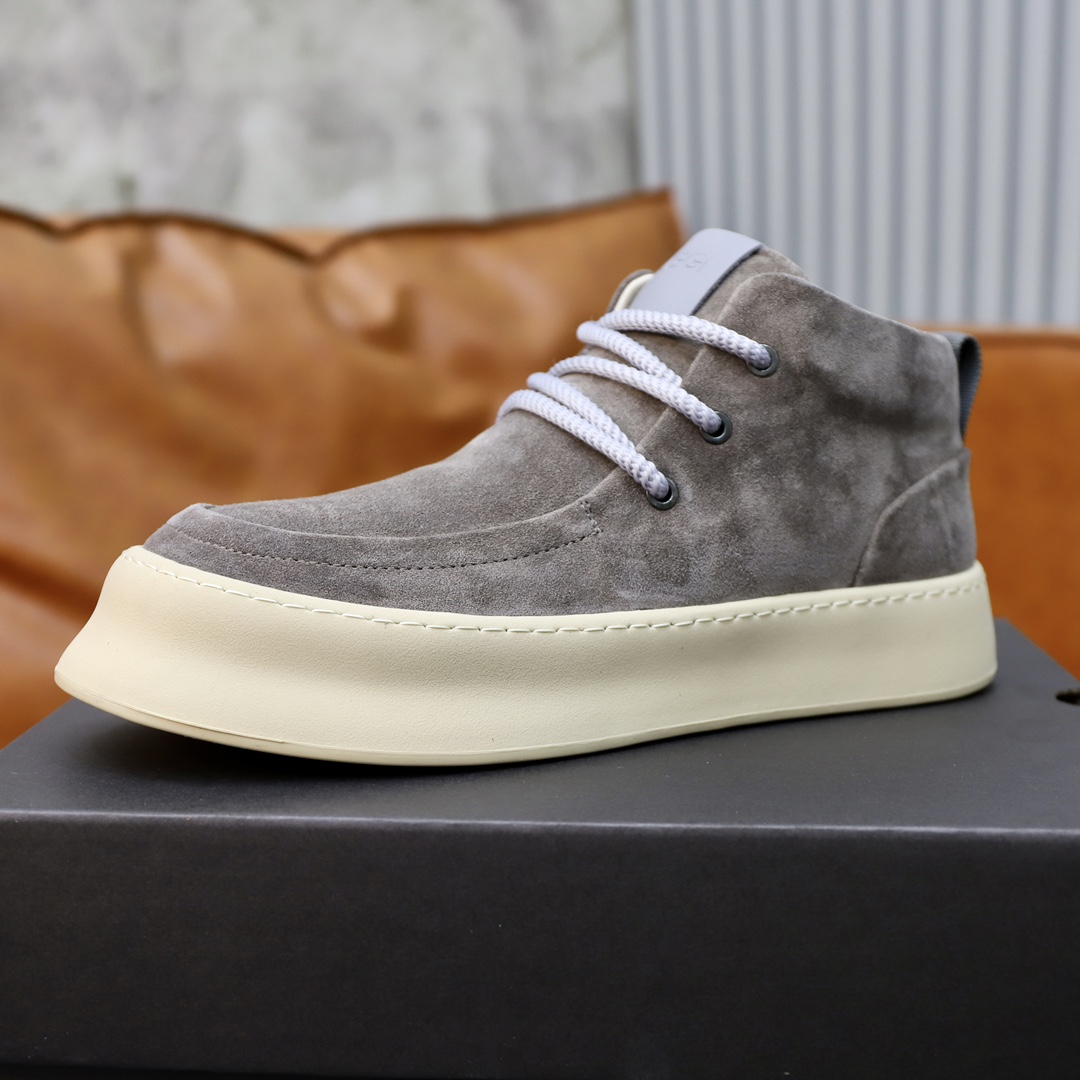 UGG sz39-44 h1002