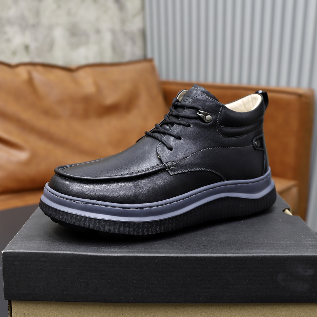 UGG sz39-44 h1020