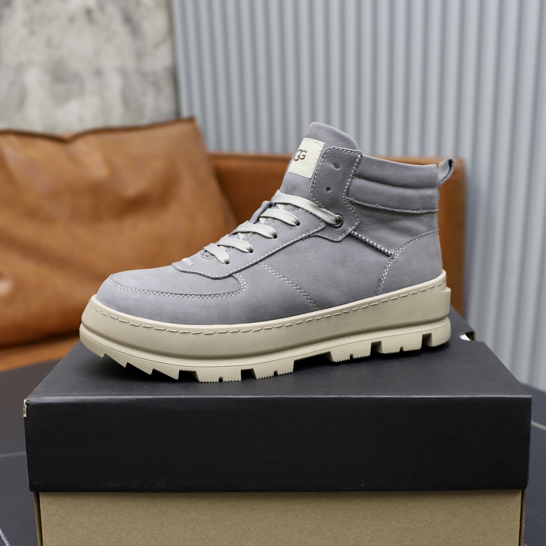 UGG sz39-44 h1022