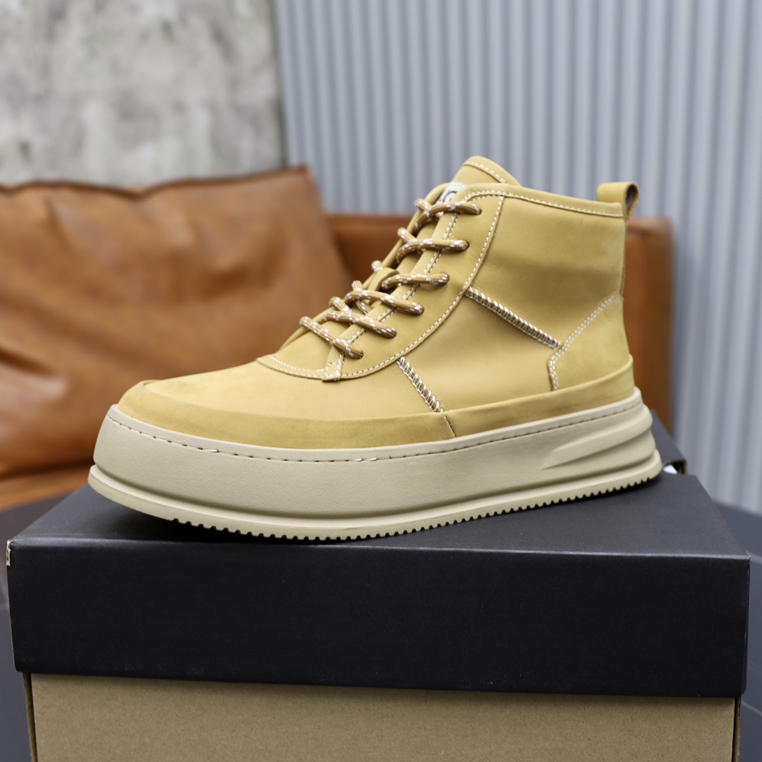UGG sz39-44 h1023