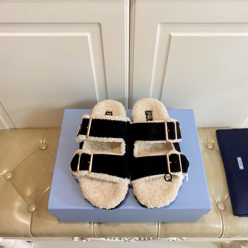 Prada sz35-40 Y1002