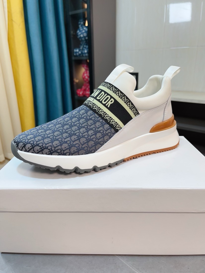 Dior sz38-44 h1001