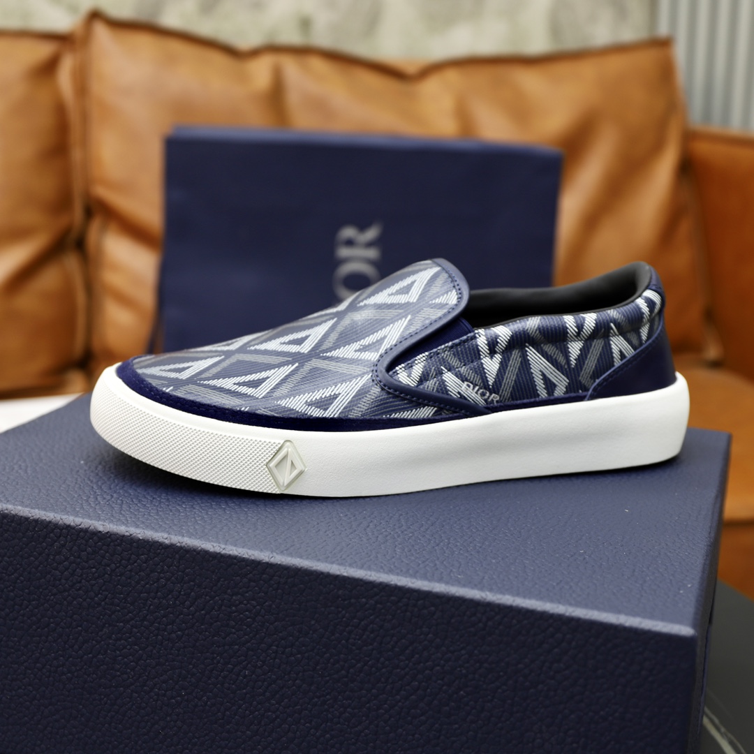Dior sz38-44 h1002