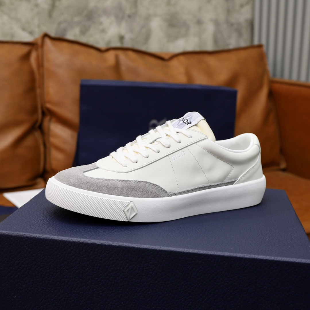 Dior sz38-44 h1002