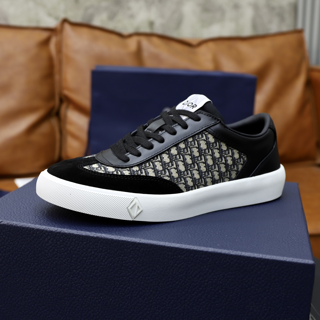 Dior sz38-44 h1003
