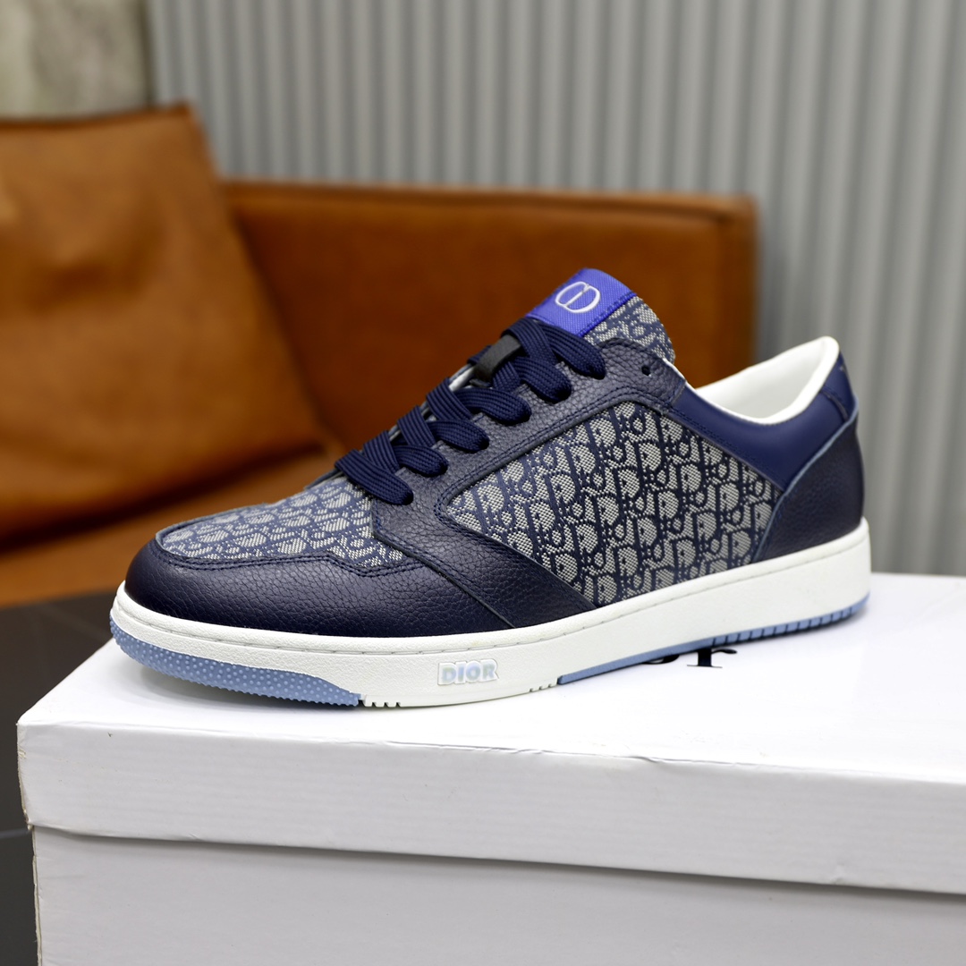 Dior sz38-44 h1004
