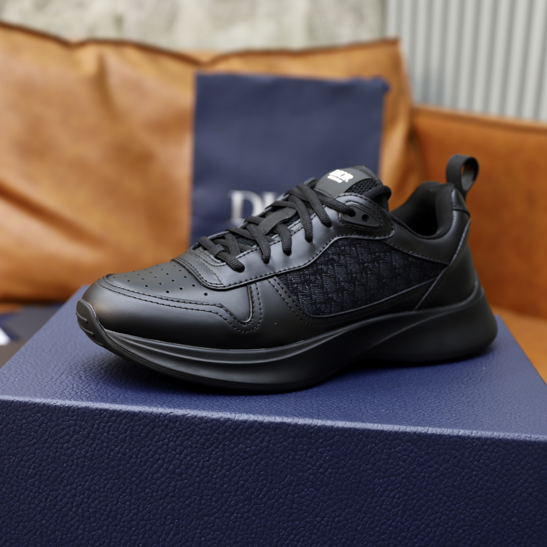 Dior sz38-44 h1002