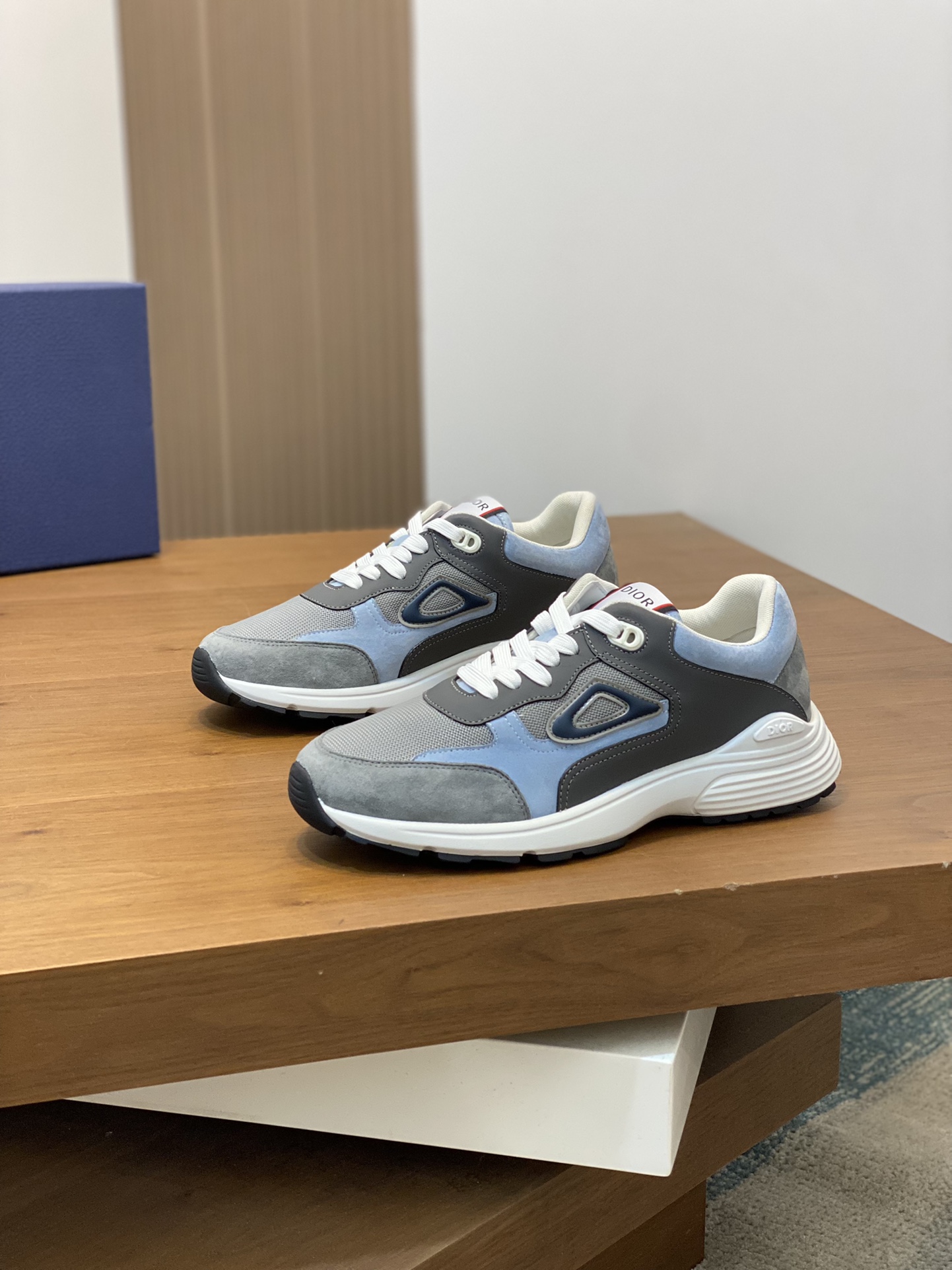 Dior sz38-45 h1003