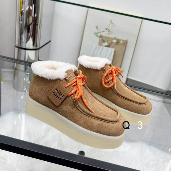 MiuMiu sz35-40 QM1003