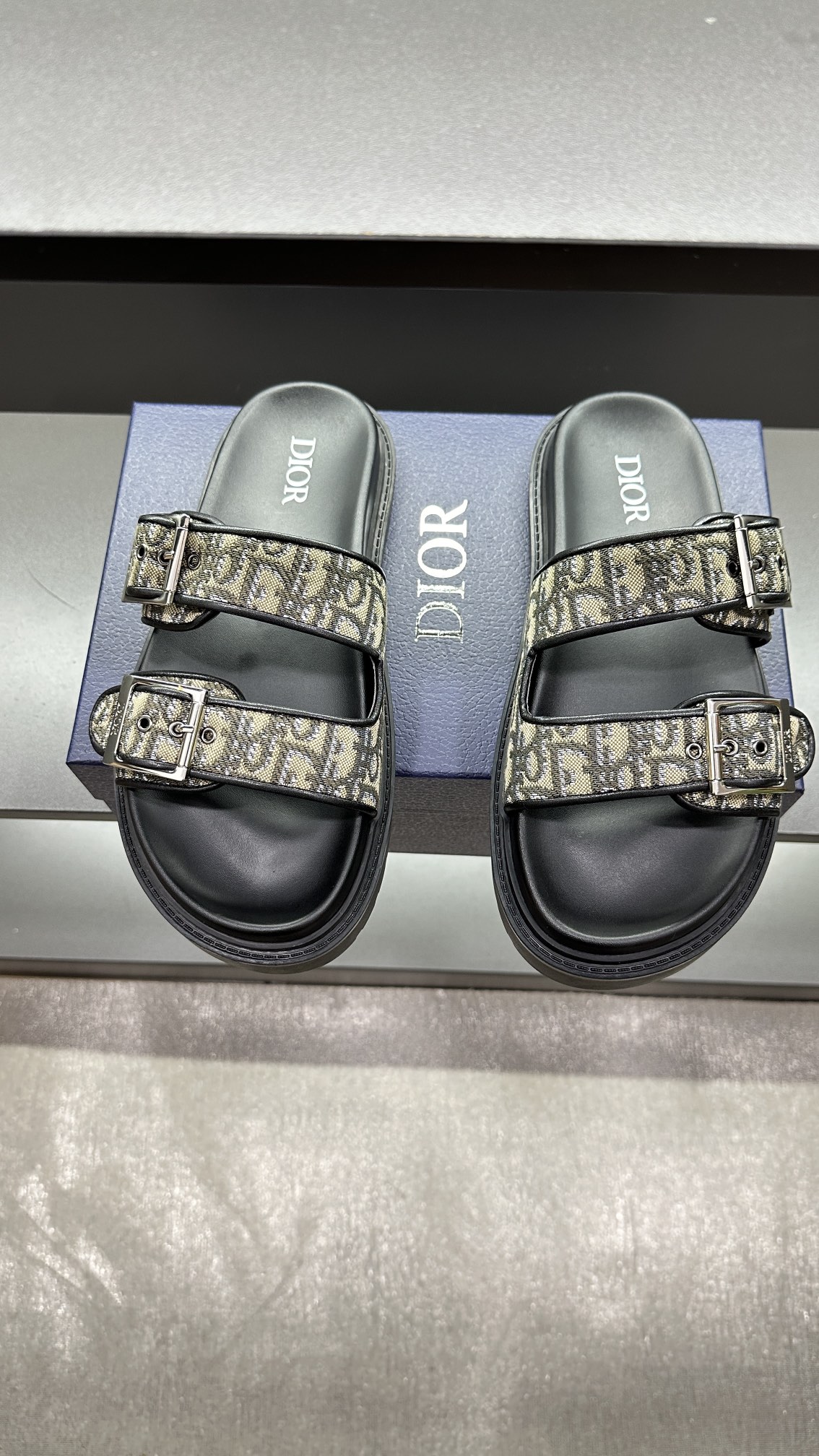 Dior sz38-45 h1001