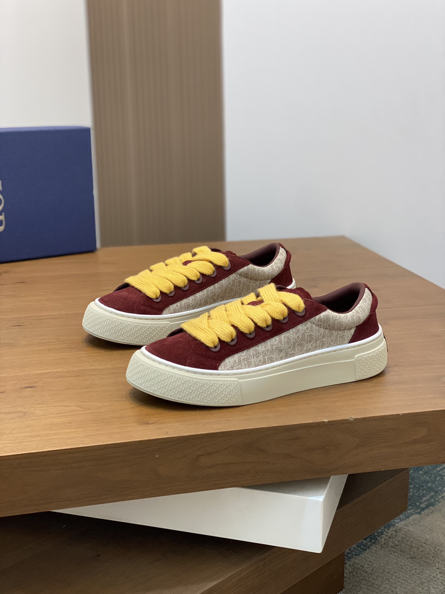 Dior sz38-45 h1005