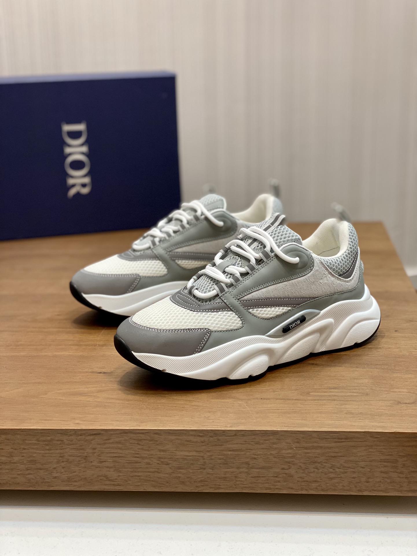 Dior sz38-46 h1004