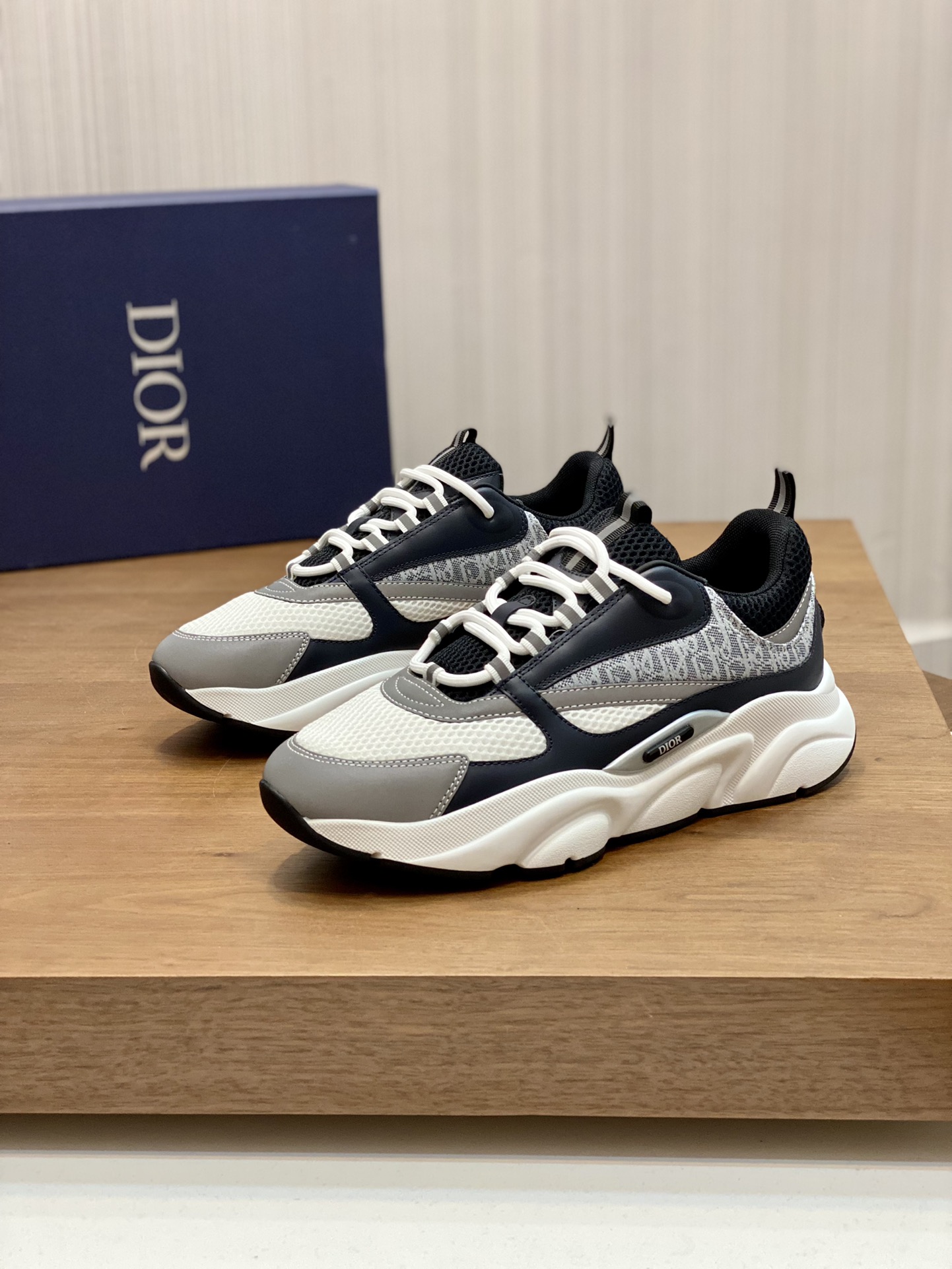Dior sz38-46 h1005