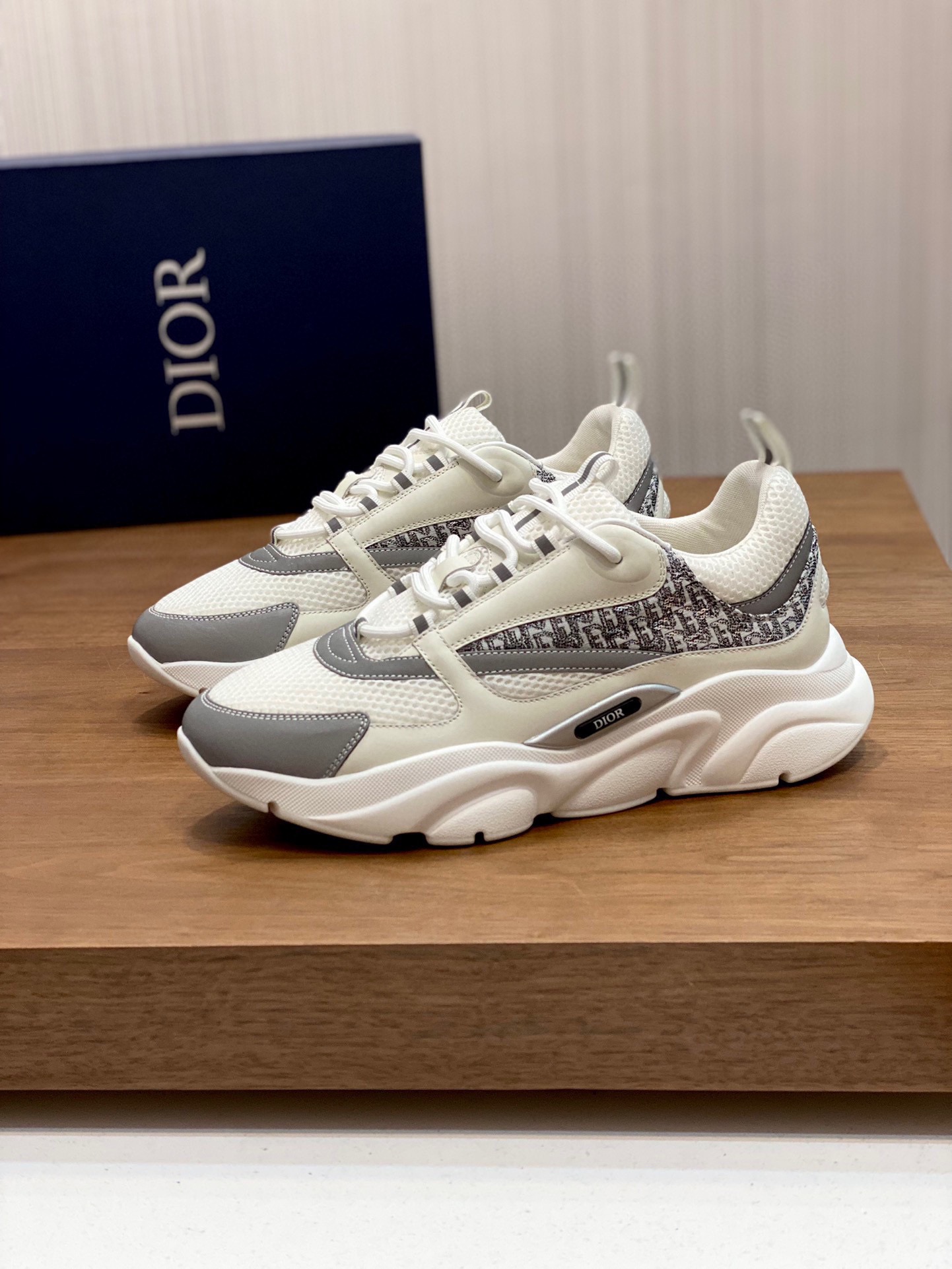Dior sz38-46 h1007