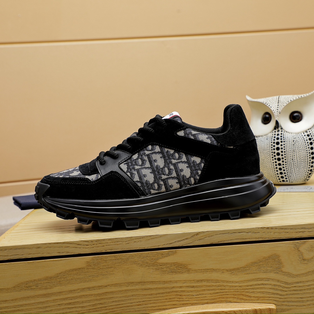 Dior sz38-44 h1010
