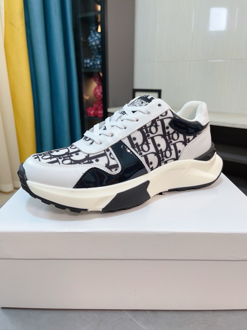 Dior sz38-44 h1011