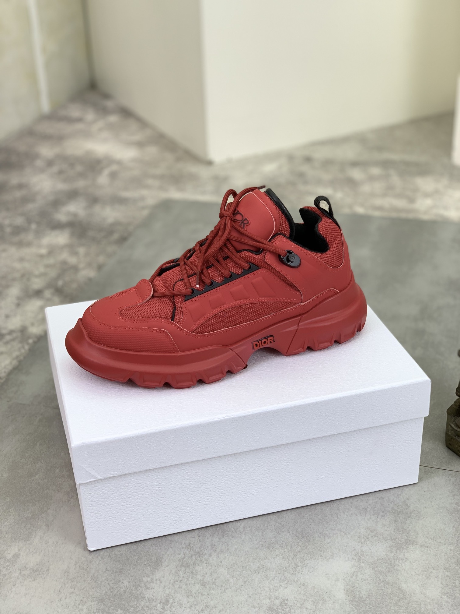 Dior sz35-44 h1012