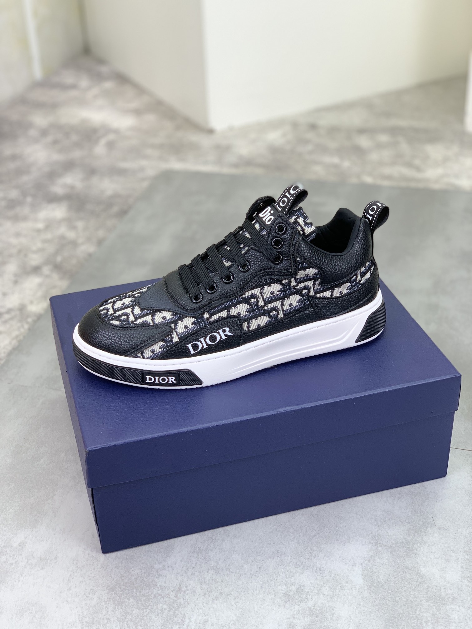 Dior sz38-44 h1009
