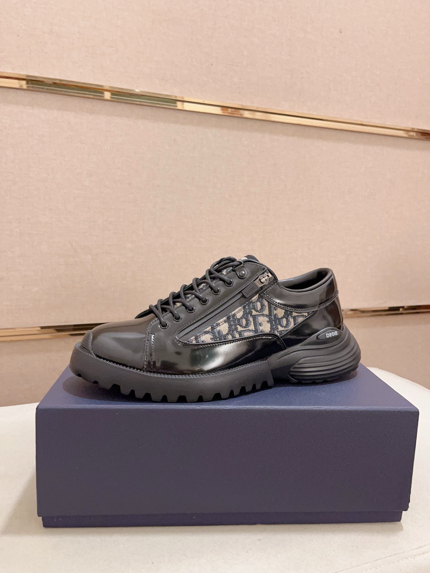 Dior sz38-46 h1003