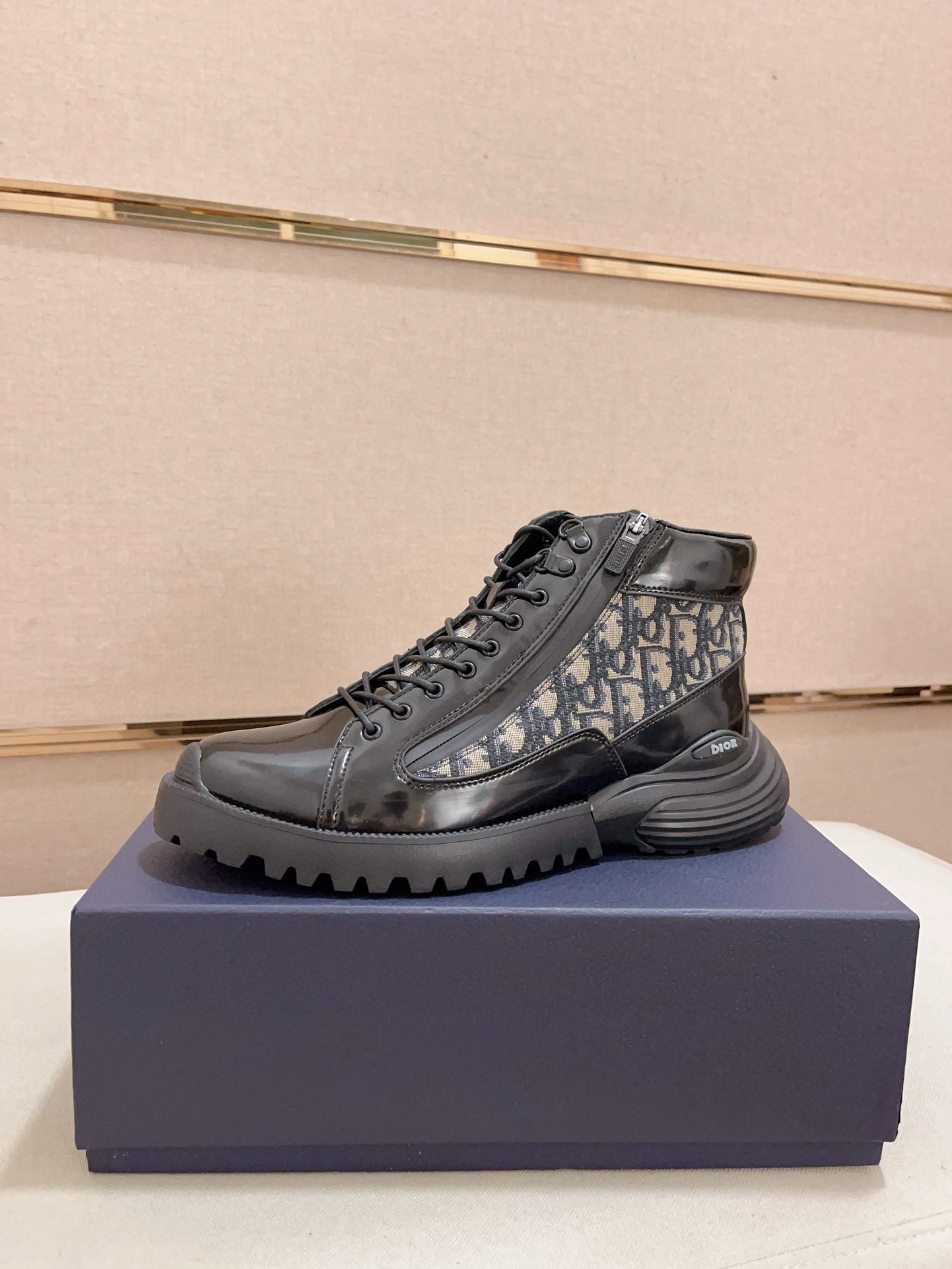 Dior sz38-46 h1002
