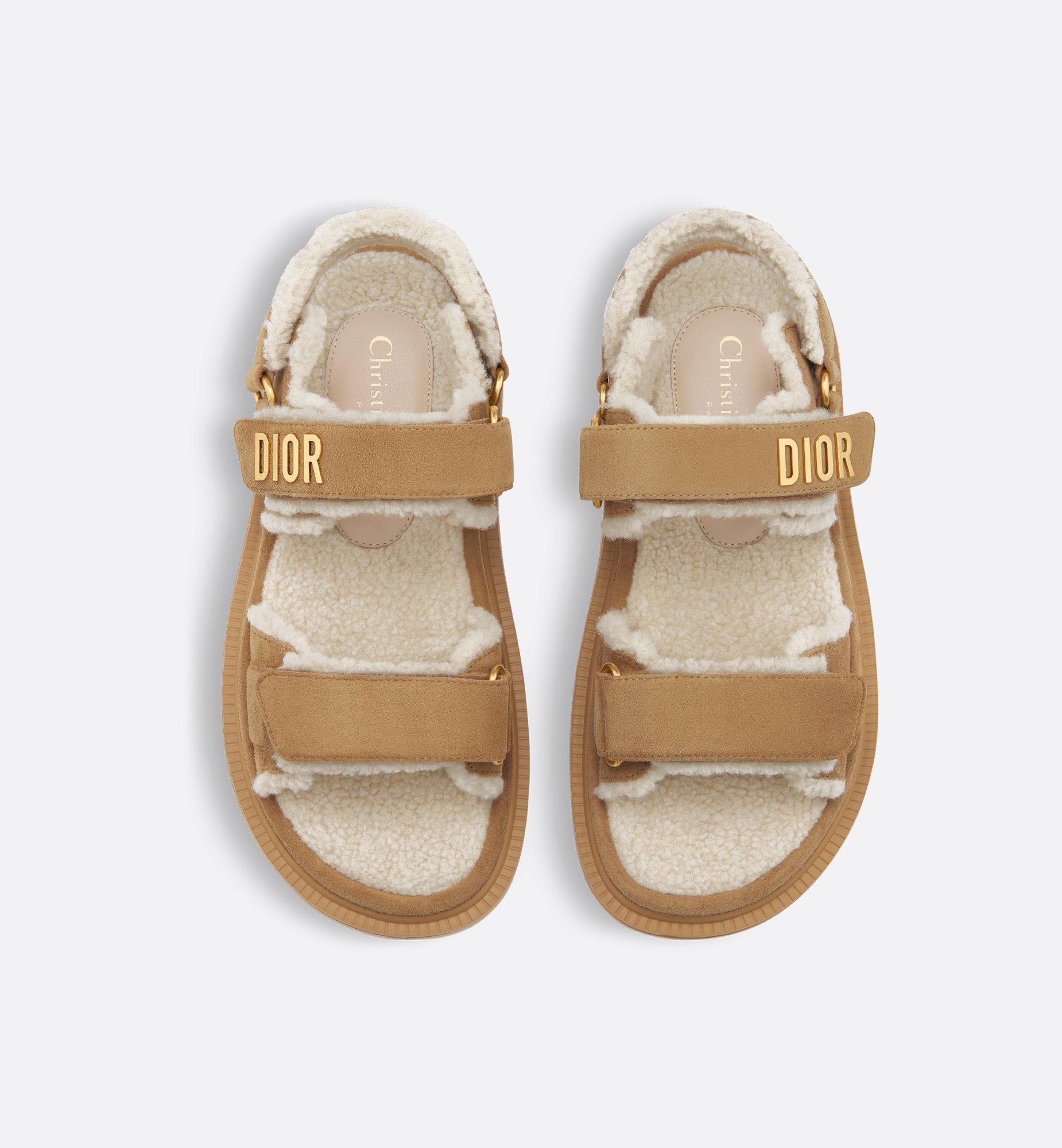 Dior sz35-42 h1001