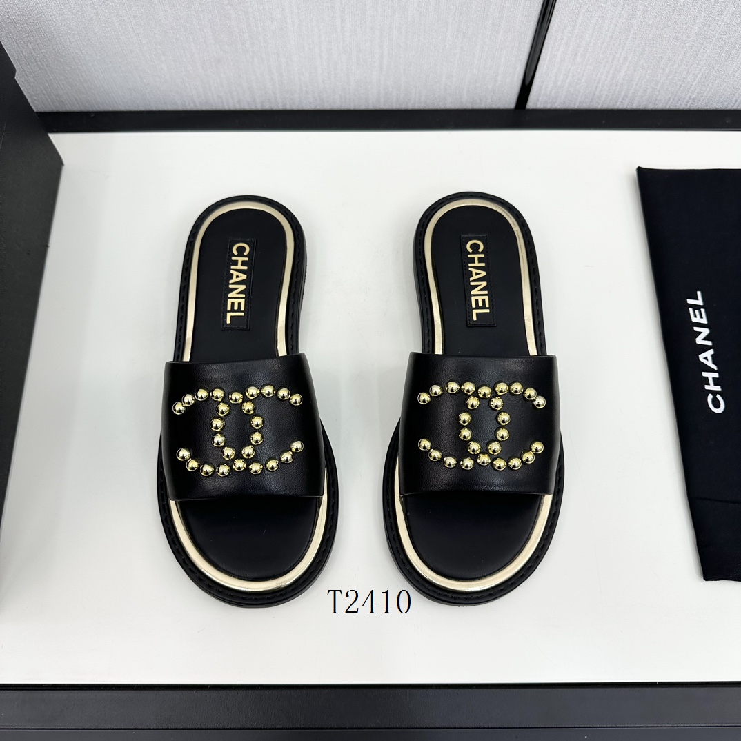 Chanel sz35-41 h1003