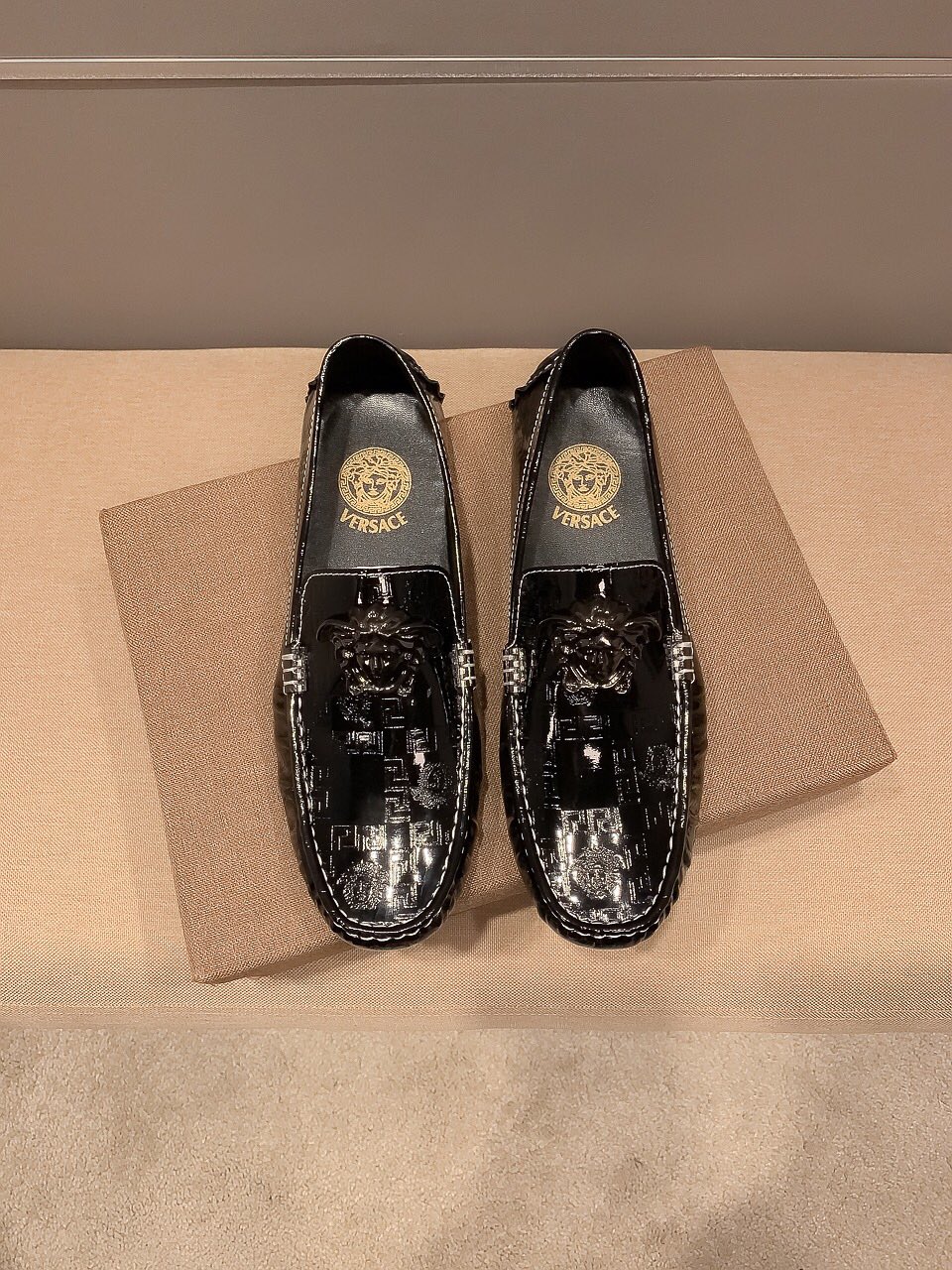 Versace sz37-45 h1002