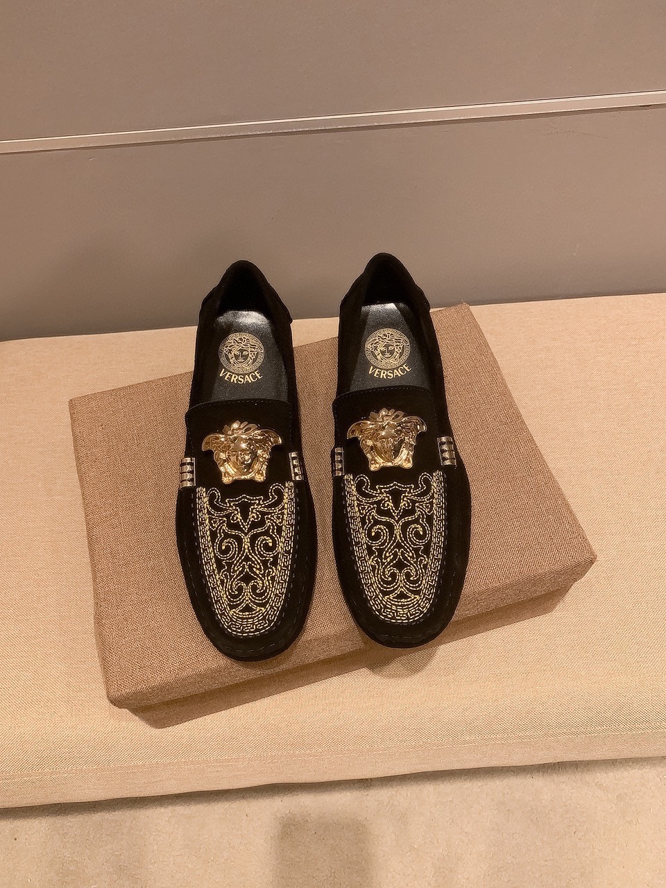 Versace sz37-45 h1013