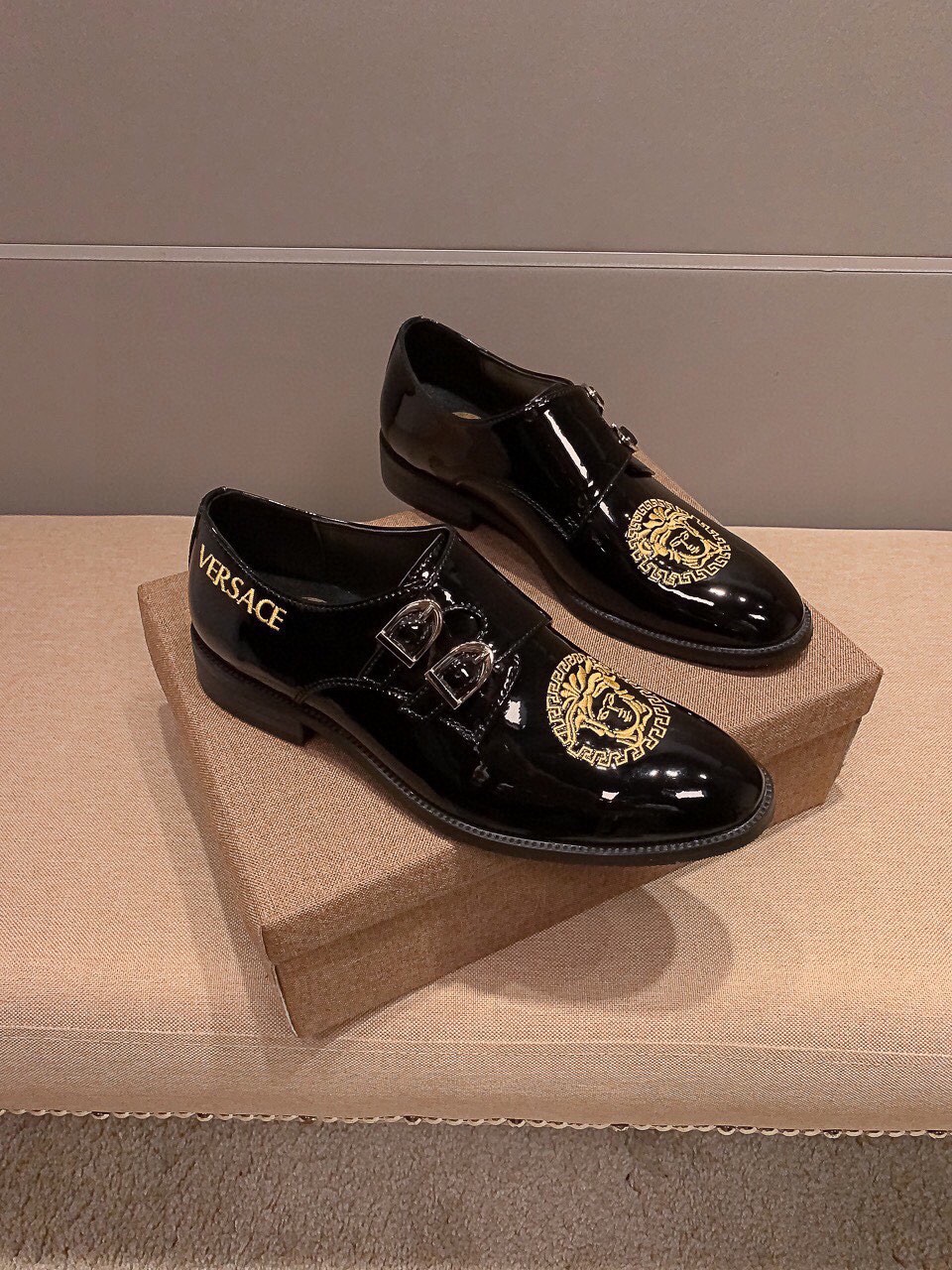 Versace sz37-45 h1001