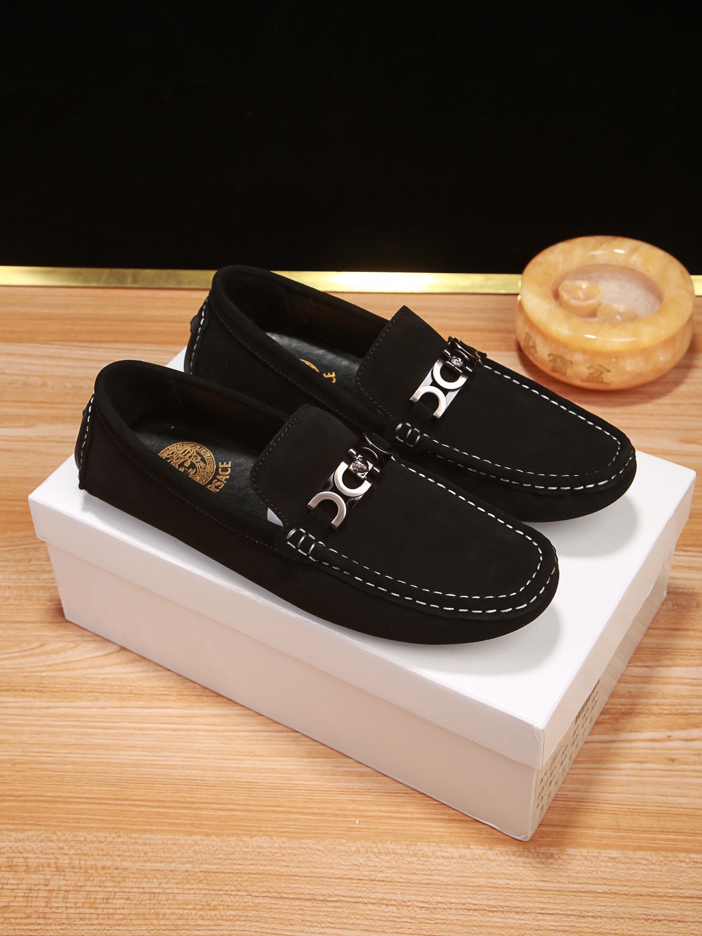 Versace sz37-45 h1043