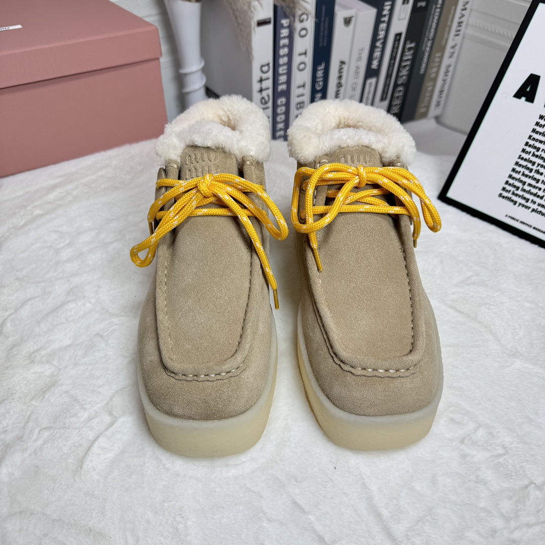 Miu Miu sz35-40 h1009