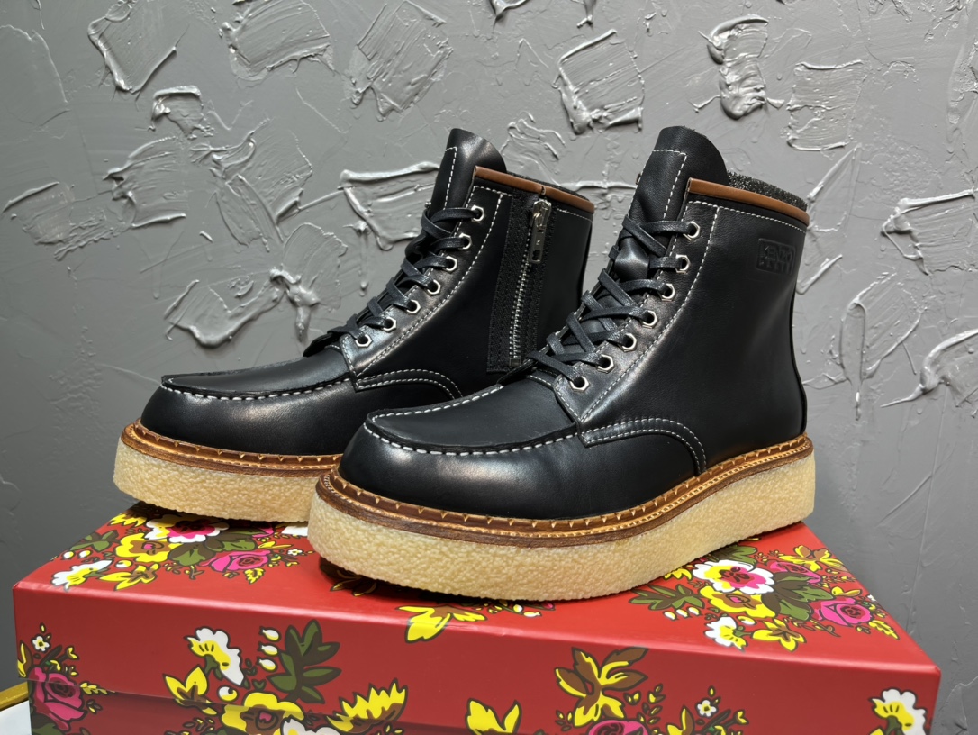 Kenzo sz39-46 h1001