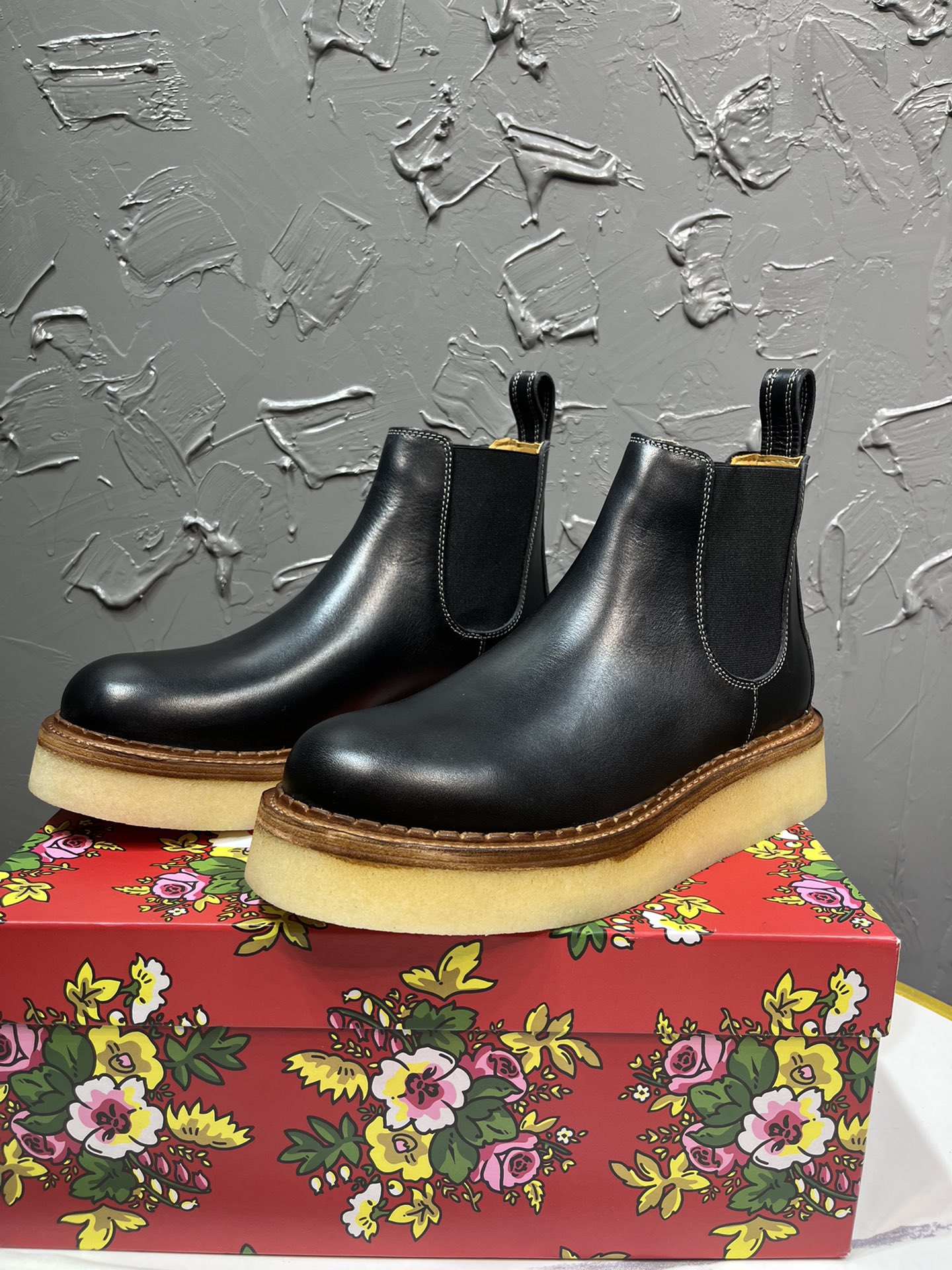 Kenzo sz39-46 h1002