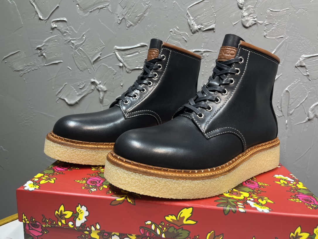 Kenzo sz39-46 h1005