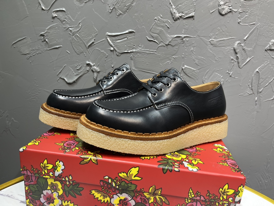 Kenzo sz39-46 h1002