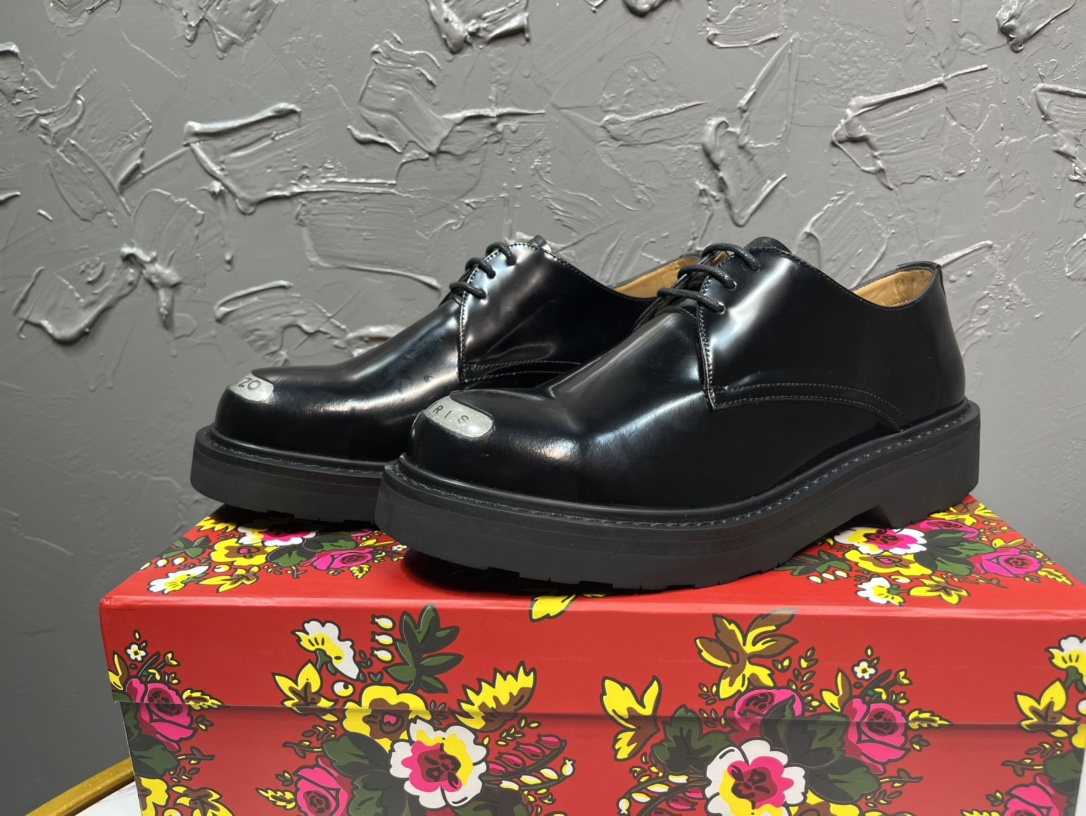 Kenzo sz39-46 h1003