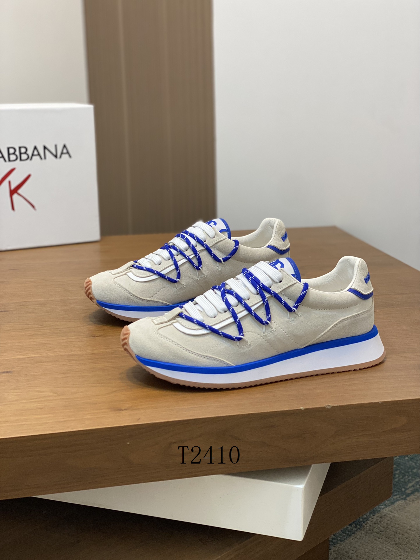 DG sz38-46 h1001
