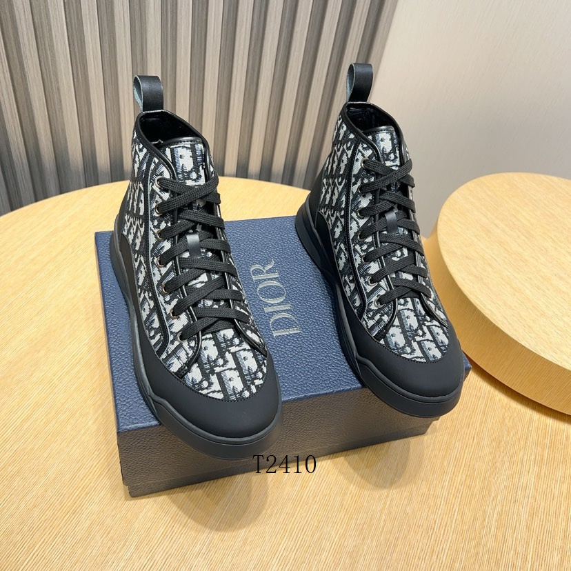 Dior sz38-46 h1002